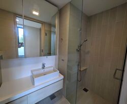 The Panorama (D20), Condominium #536356781